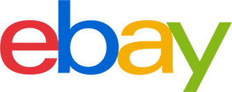 ebay logo